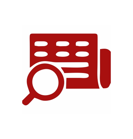 GearLive Jornal do Bairro