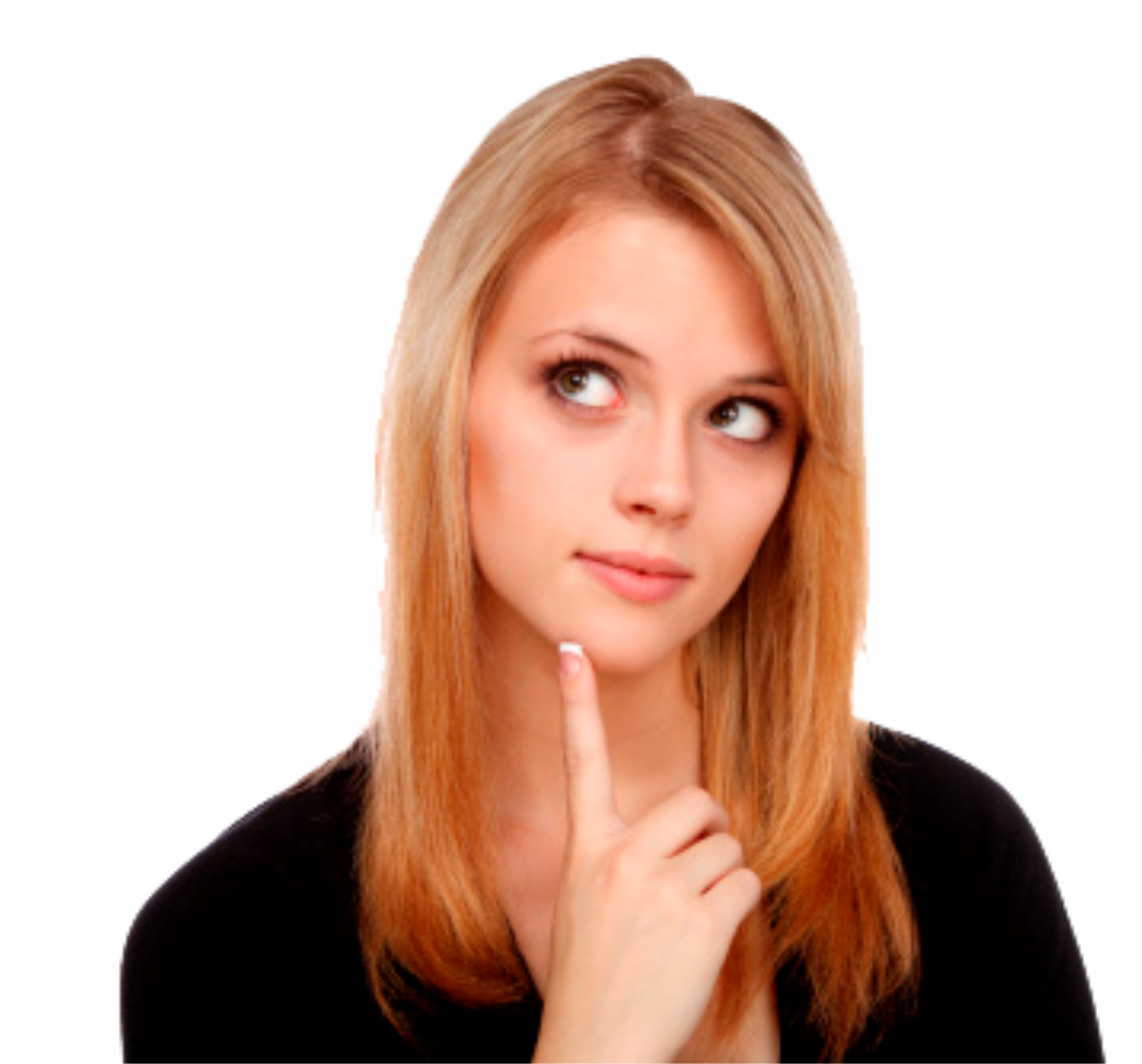 Dúvidas Desinger GearLive